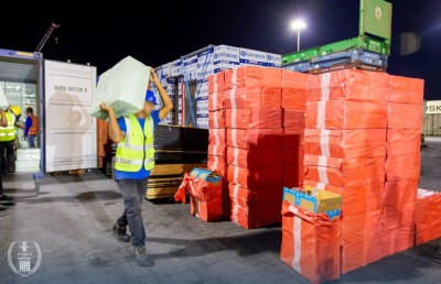 ސިނގިރޭޓު ވައްކަން: ތަހުގީގަށް ހުރަސް އެޅިދާނެތީ 241 ކޮމިޓީ ފަސްކޮށްފި