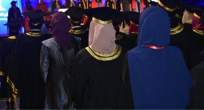 ހުއްދަ ދިނުމަށްފަހު ބަލައިނުގަތް ޕީއެޗްޑީ ގަބޫލެއް ނުކުރެވޭނެ، އެކަމަކު އެމްކިއުއޭއިން ބަދަލު ދޭން ޖެހޭ: ސުޕްރީމް ކޯޓު