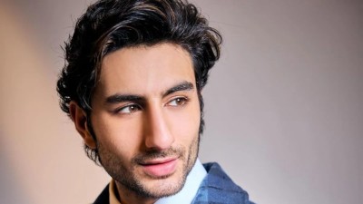 ފުރަތަމަ ފިލްމާ މެދު އިބްރާހިމް އެހާ ހިތްހަމައެއް ނުޖެހޭ