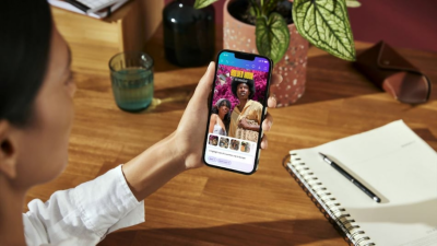 ކެންވާއިން އާ ވީޑިއޯ އެޑިޓަރަކާއި އޭއައި ޓޫލްތަކެއް!