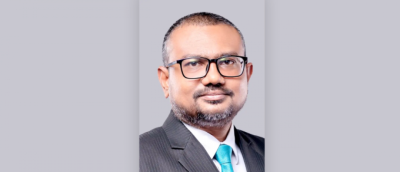 ޕީއެންސީ މެންބަރުންގެ ވޯޓާއެކު މީޑިއާ ކޮމިޝަންގެ ރައީސްކަމަށް ފަރުޝަތު އައްޔަންކުރަން ރުހުންދީފި