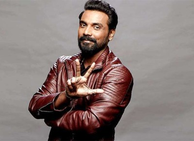 ރެމޯގެ ކުރިއަށް އޮތް ފިލްމު ބިނާކުރަނީ ގޭންގްސްޓާރުންނަށް