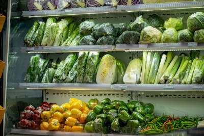 ފައިދާ ހުރި ކާނާ ހެޔޮ އަގުގައި ދާއިމީކޮށް ލިބޭ ގޮތް ހަދާނަން: ރައީސް