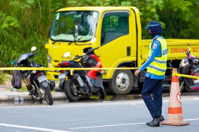 ކުޑަކުއްޖަކަށް ޖިންސީ ގޯނާކުރުމުގެ ތުހުމަތުގައި 46 އަހަރުގެ ފިރިހެނަކު ހައްޔަރުކޮށްފި