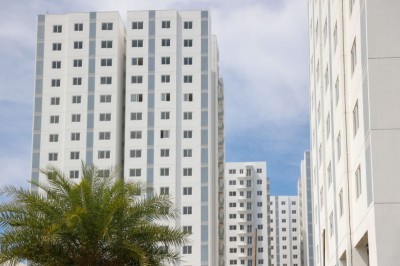 ފަގީރުންގެ ދަފްތަރުގައި ތިބި 14 މީހަކަށް ލިބުނު ފުލެޓުގެ ޑައުންޕޭމަންޓު ޒަކާތު ފަންޑުން ދައްކައިދެނީ