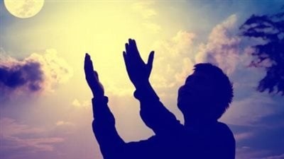 ހިދާޔަތަށް އެދި ދުޢާކުރަންވީ 10 ސަބަބު