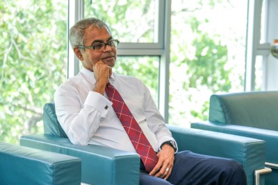 ކުއްޔަށް އުޅޭ މީހުންގެ ނަމަށް ބިލުތައް ބަދަލުކުރުމުގެ ގަވައިދާ ގުޅޭ ކަންބޮޑުވުންތަކެއް؛ އިސްލާހުކުރަނީ