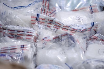 ޖުމްލަ 52 ގްރާމްގެ ޑުރަގާއެކު ގަމާއި ދަނބިދޫން ދެ މީހަކު ހައްޔަރުކޮށްފި