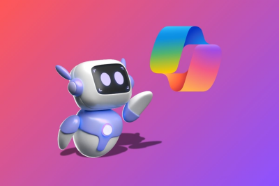 ލިޔުމުން އެޕް އުފެއްދޭ ފީޗާއެއް ކޯޕައިލެޓަށް ތައާރަފުކޮށްފި