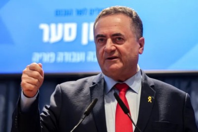 ރަހީނުކޮށްފައިވާ މީހުން މިނިވަންވުމުން ޣައްޒާގެ ޓަނަލްތައް ނައްތާލާނެ ކަމަށް އިސްރާއީލުން ބުނެފި