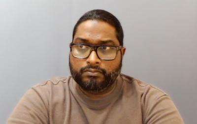 މަނީ ލޯންޑްރިންގެ ކުށް ސާބިތުވެ ބައްސާމަށް އިތުރު ފަސް އަހަރުގެ ޖަލު ހުކުމެއް