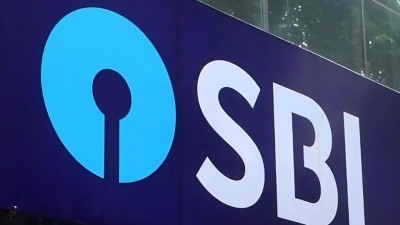 ރާއްޖޭގައި ތިބި އިންޑިއާ މީހުންނަށް ބޭރަށް ފޮނުވޭ އަދަދު 150 ޑޮލަރަށް ލިމިޓުކޮށްފި