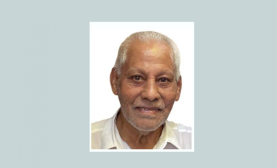 އީޕީއެސްގެ އިސް މުދައްރިސް އަހުމަދު މަނިކު އަވަހާރަވެއްޖެ