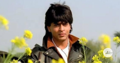 'ޑީޑީއެލްޖޭ'އަށް 30 އަހަރުވިކަން ޝާހަށް ގަބޫލު ނުކުރެވޭ