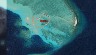 ހިމާޔަތްކޮށްފައި އޮތް ބަތަލާ ކުއްޔަށްދިނީ ގޯސްކޮށް، ކުލި ވެސް ހިސާބުނުކުރޭ: އޮޑިޓް