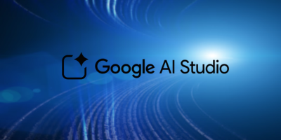ޓެކްސްޓުން އެޕް ހަދާ 'ވައިބް ކޯޑިން' ގޫގުލުން ތަޢާރަފްކޮށްފި