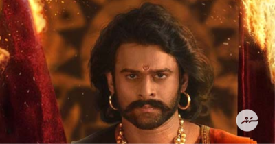 'ބާހޫބަލީ'ގެ ދެ ބައި އެއްކޮށް އެއް ފިލްމެއްގެ ގޮތުގައި