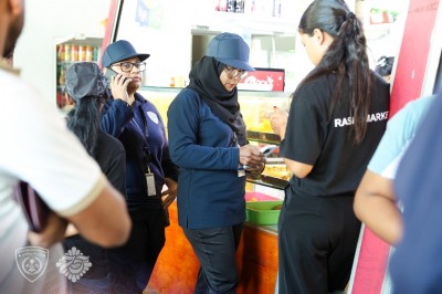 ބަނގުރާ ގެންގުޅުމުގެ ތުހުމަތުގައި ނޭޕާލް 3 އަންހެނަކު ހިމެނޭހެން 7 ބިދޭސީން ހައްޔަރުކޮށްފި