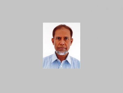 އެންއައިސީގެ ރައީސަކަށް ޝުއައިބު އައްޔަނުކޮށްފި