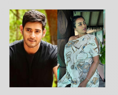 މަހޭޝްގެ ދެމަފިރިން، ރާއްޖެއިން ލިބުނު މެހެމާންދާރީއާ މެދު އުފަލުން