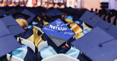 މަތީ ތައުލީމުގެ ލޯނުތަކަށް 2022ގެ ނިޔަލަށް 191 މިލިއަން ނުލިބޭ، ހޯދަން މަސައްކަތެއް ނުކުރޭ: އޮޑިޓް