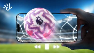 ދިރާގުން މީޑީއާނެޓް މެދުވެރިކޮށް ކުޅިވަރު ޗެނަލްތައް ބަލާލެވޭ ގޮތް ހަދައިފި