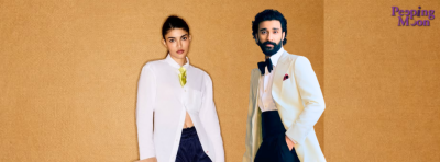 ވިކާސްގެ ފިލްމަށް އަލިޒޭ