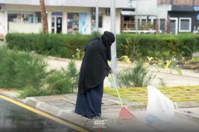 ތިނަދޫގެ ރަށްވެހިކަން ދޫކޮށްލާ ނަމަ 5،000 ރުފިޔާ ނަގަން، ރަށު ރައްޔިތުންގެ ރުހުމާއެކު ނިންމައިފި