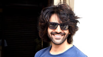 ކާތިކާ އެކު ކަރަން ތިންވަނަ ފިލްމަކަށް