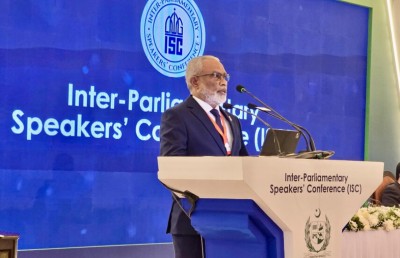 ސައިބާ ކުށްތަކާ ދެކޮޅަށް މަޖިލިސްތަކުން ހަރުކަށި ފިޔަވަޅު އަޅަން އަބްދުއްރަހީމް ގޮވާލައްވައިފި