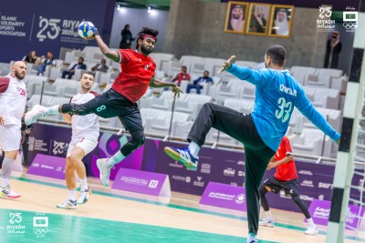 ގަތަރު އަތުން ލިބުނު ބައްޔާއެކު ރާއްޖެއަށް މުބާރާތް ނިމިއްޖެ