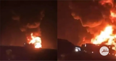 އިންޑިއާގެ އުމްރާވެރިން ގޮވައިގެން ދަތުރުކުރަމުންދިޔަ ބަހެއް އެކްސިޑެންޓުވެ 42 މީހުން މަރުވެއްޖެ