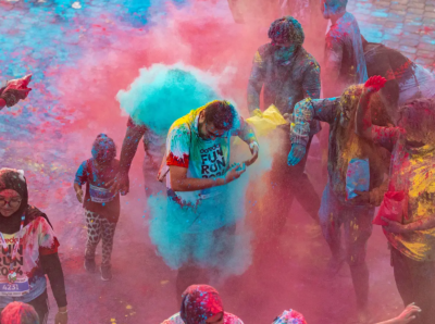 އުރީދޫ 'ފަން ރަން'ގެ ކިޓުތައް ގަންނަން އިތުރު ފުރުސަތެއް