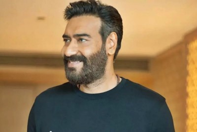 އަޖޭ ބުނީ ލޯތްބަކީ މި ޒަމާނުގެ ކުދިންނަށް އެހާ މާނަ ފުން އިހުސާސެއް ނޫން ކަމަށް