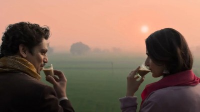 ވިޖޭއަކީ 'ގުސްތާކް އިޝްގް'އަށް އެންމެ އެކަށީގެންވާ އެކްޓަރު: މަނީޝް