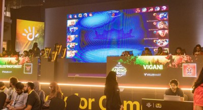 10،000 ރުފިޔާގެ އިނާމު ލިބޭ ދިރާގު އެމްއެލްބީބީއަށް ރަޖިސްޓްރީވުމަށް ހުޅުވާލައިފި