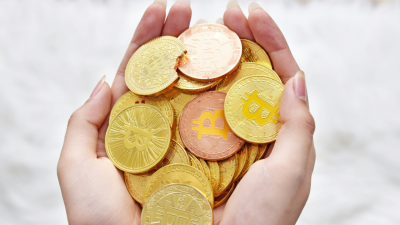 އެމެރިކާ ސަރުކާރުގެ ޝަޓްޑައުން ނިމުމުން ކްރިޕްޓޯ މާކެޓަށް ހަމަޖެހުމެއް!