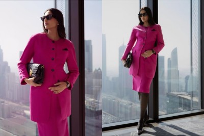 ސޯނަމް ދެވަނަ ދަރިފުޅަށް ބަލިވެ