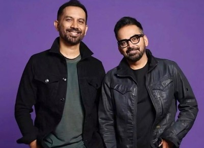 "'ފެމިލީ މޭން'އަކީ ނެގި ވަރަށް ބޮޑު ރިސްކެއް"