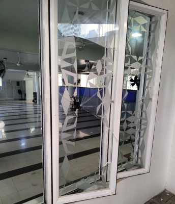 ހަސަން ޢިއްޒުއްދީން މިސްކިތަށް ގެއްލުން ދިނުމުން ހައްޔަރުކުރި މީހާ އާއިލާއާ ހަވާލުކޮށްފި