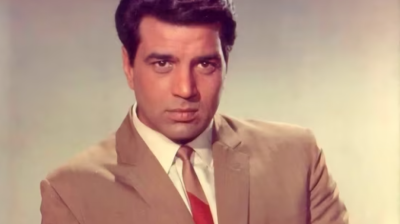 ދަރުމެންދްރަގެ ހަނދާނުގައި މެމޯރިއަލްއެއް ބާއްވަނީ