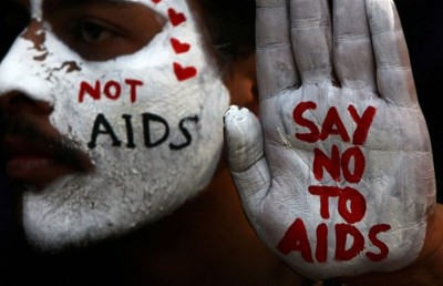 އެޗްއައިވީ ކޭސްތައް މުޅި ދުނިޔޭގައި 40 ދަށަށް، ލަންކާގައި 48 ޕަސެންޓް މައްޗަށް