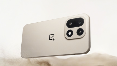 ވަންޕްލަސް 15 މިއަދު ނެރެނީ