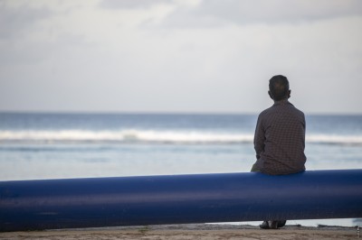 ޖަނަވަރީން ފެށިގެން، ނަފުސާނީ ބައްޔަށް ކުރާ ހުރިހާ ޚަރަދެއް އާސަންދައިން ހަމަޖެހޭނެ