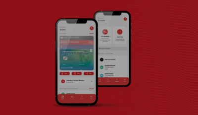 ބީއެމްއެލްއިން ޕޭއެމްވީ ކިއުއާރު ޓްރާންސްފާ ޚިދުމަތް ފަށައިފި
