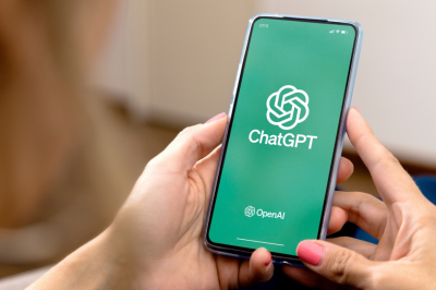 ޗެޓްޖީޕީޓީ އިން ގްރޫޕް ޗެޓް ތައާރަފުކޮށްފި