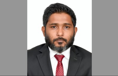 ޑްރަގްގެ ބޮޑެއް ބަންދުން ދޫކޮށްލުމުން ގާޒީ ފާއިޒް ވަކިކުރަން މަޖިލިހަށް ހުށަހަޅަން ޖޭއެސްސީން ނިންމައިފި