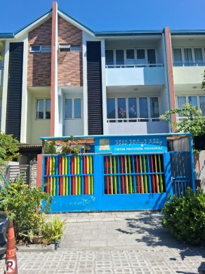 ތަފާތު އެކި މާއްދާތައް ކިޔަވައިދޭ ތިބްޔާން ޕްރީސްކޫލުން އަންނަ އަހަރުގެ އެޑްމިޝަނަށް އިއުލާންކޮށްފި