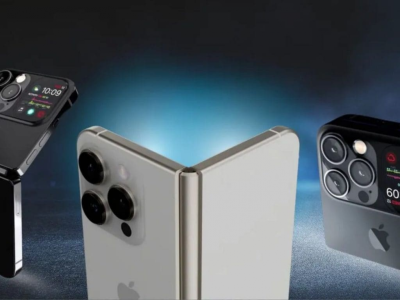 އައިފޯން ނެރުމުގެ ޝެޑިއުލަށް ބޮޑެތި ބަދަލުތަކެއް!