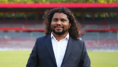 އެފްއޭއެމްގެ ޚިޔާނާތުގައި ހިމެނޭ އަގީލް ހައްޔަރުކޮށްގެން ކޯޓަށް ހާޒިރުކުރަނީ